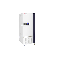 Labstac CA132 Artificial Climate Chamber (300 L)