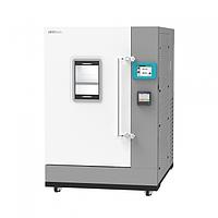 JEIOtech TH3-TG-180 Temperature & Humidity Chamber (General TH3-TG)