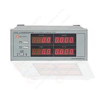 Lisun UI2002A Electronic Ballast High Frequency Parameters Tester (600V, 2000mA, 70kHz)