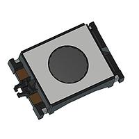 PUI Audio HD-VA3222 Hapticss VIBRATION ACTUATOR 1.5 VRMS