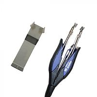 Electrical Wire Stripper/Crimper