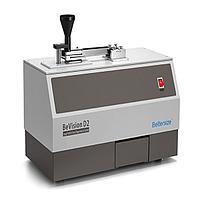 Bettersize BeVision D2 Dynamic Image Analyzer (30 – 10,000 µm)