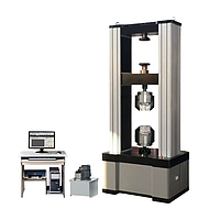 Kason WDW-600 Computerized Electronic Universal Testing Machine (600 KN)