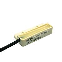 MEDER electronic MK12-1A66B-500W Proximity Sensors 1 Form A Screw Mount