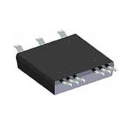 IXYS IXA30PG1200DHGLB IGBT Transistors XPT IGBT Phaseleg