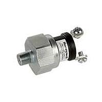 Honeywell LER00050TAPNKABA15 Industrial Pressure Sensors LE PRESSURE SWITCH