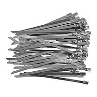 Cable Ties