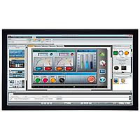 ADLINK Technology PKX-STC2-KL-15-i5-8_iFACE HMI Panel PCs 15", STC2, Core i5, 8GB, 64GB SSD, iFACE 350 tags w/ Win10
