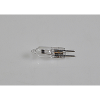KERN OBB-A1377 Halogen spare bulb 12 V/100 W (incident)