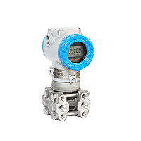 Autrol APT3500-D Pressure Transmitter (0 - 14,000 KPa)