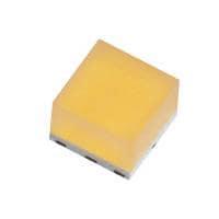 Luminus Devices MP-1616-2103-PG Single Color LEDs Green