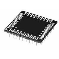 Aries Electronics 52-505-110 Various Socket Types PLCC TO PGA ADAPT