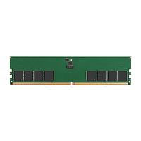 ATP Electronics D532G0UD568BPSC Memory Modules