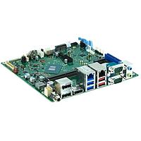 Kontron F5120-V212 Industrial Motherboards K3931-N2