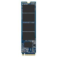 Advantech SQF-C8ME4-1K9GDEEC Solid State Drives - SSD SQF M.2 2280 930L 1.9T 3D TLC BiCS5 (0-7