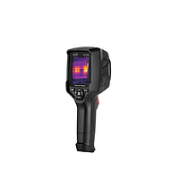 CEM DT-979A Industrial Thermal Imagers (-20°C-400°C,320x240)