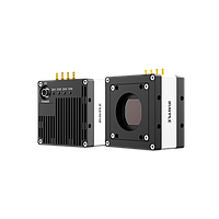 iRAYPLE AX5A22CX340E Large Area Scan (CMV12000; 4096 × 3072; Color)