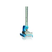 Impact Testing Machine