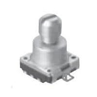 PANASONIC EVE-UBCAH516B Incremental PF= 4.0N trvl=1.5mm trq=14mN 16pul/32det