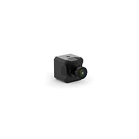 StereoLabs ZED X1 4k 3mm StereoLabs The ZED X One is the ideal choice for multi-camera surround vision or for flexible integration and customization of stereo systems across agriculture, logistics and construction. Product FeaturesSensor option: 2.3MP Global shutter with resolution up