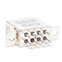 Raychem - TE Connectivity B07B932BZ1-8010 Power Relays 07 10AMP REL