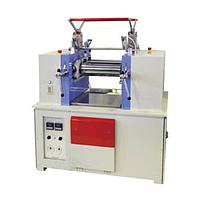 Yasuda 191-TM Test Mixing Roll (Electric Heating)