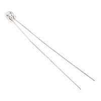 VCC 7152AS15 Lamps 5.0V .115A