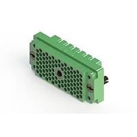 EDAC 516-090-000-202 Housings 90P RECPT 516 SERIES