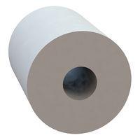 Essentra Components 17W01002 Flat Washer Flat Washer, .039 ID, .119 OD, .154 Thick