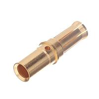 Radiall 617391002 Contacts EPX CT #8 SKT CRP