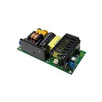 Cincon CFM60S050-P Switching Power Supplies