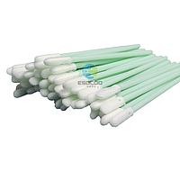 Esocoo ES-757 Round Foam Swab (70mm)
