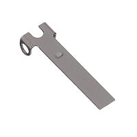 Marquardt Switches Inc 191.071.011 Rocker Switch LEVER STRAIGHT