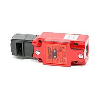 Honeywell GKDD3M9 Standard Safety/GK Din Key Op