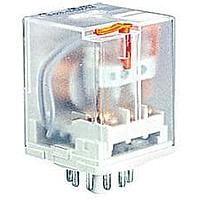 Altech R15-2013-23-1024-WTL Industrial Relays