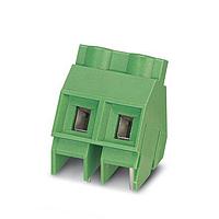 PHOENIX CONTACT 1720017 Fixed Terminal Blocks 2P 9.52mm