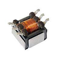 Vishay Dale MTBAUGDT250101-LF Micro Gate Drive Transformers FG, TRANSFORMER, GATE DRIVE 5MM, 250 KH