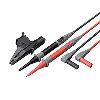 HIOKI L9787 Test Lead (For Hioki 3490, IR40XX)