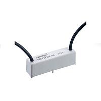 Cynergy3 DBT71275F-HR Reed Relays 7.5kV 12V SPNC Tungsten - Flying Lead HV contact connections - HR