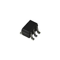 Micro Commercial Components (MCC) MMDT2907A-TP BJTs - Bipolar Transistors Small Signal Bipolar Transistors