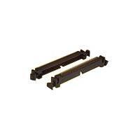 Amphenol FCI 20021611-00006T1LF Wire to Board HD EJECT VT TH