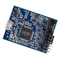 NXP MCU-LINK Debugger Probes MCU-Link Debug Probe