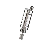 Cs-instruments FA 510/515 Dew point sensor (from -80 to 20°Ctd)