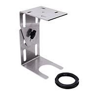 Multiple Function Sensor Modules