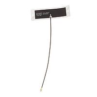 Molex 146186-0150 Passive Antenna GPS & WIFI Flex Ant 150mm assy