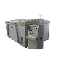 JFM JFM-006-6 SALT SPRAY TESTER