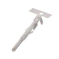 AMP Connectors - TE Connectivity 61062-3 Contacts .060 COMBOLINE PIN PRETIN STRIP PRODUCT