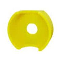 Shin Chin R13-930-11 Hardware SAFETY HOLDER