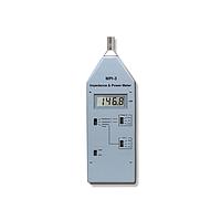 Insulation Tester
