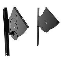 Hammond Manufacturing ERP2424 Racks & Rack Cabinets 24X24 HLPUR ADAPTER FOR ECLPSE